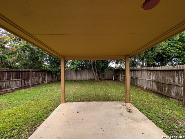 956 Misty Acres Dr Property Photo 19
