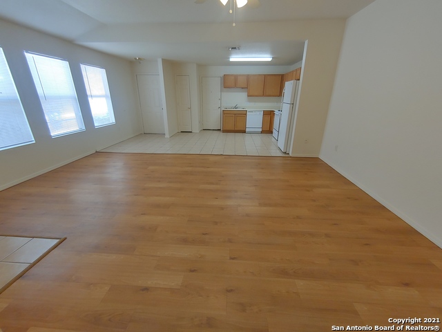 3858 Maverick Crk Property Photo 1