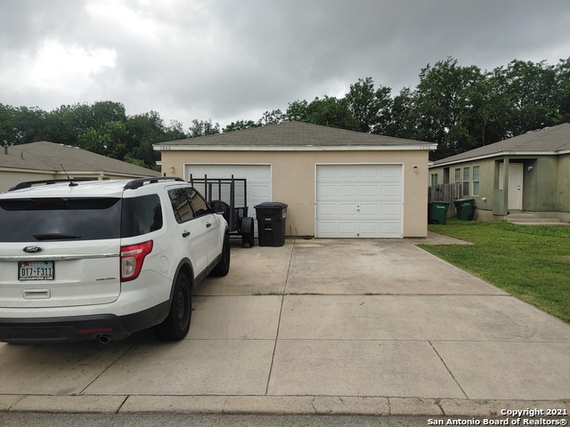 3858 Maverick Crk Property Photo 4