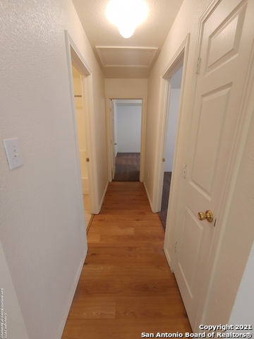 3858 Maverick Crk Property Photo 6