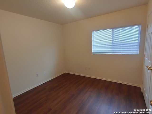 3858 Maverick Crk Property Photo 7