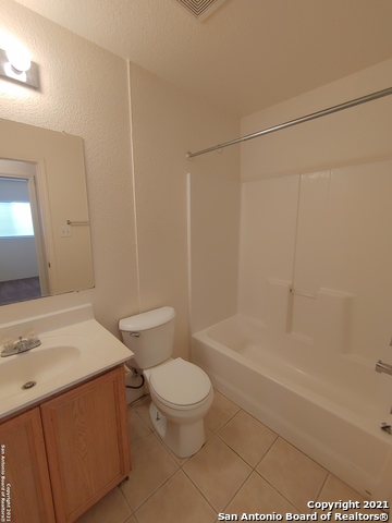 3858 Maverick Crk Property Photo 8