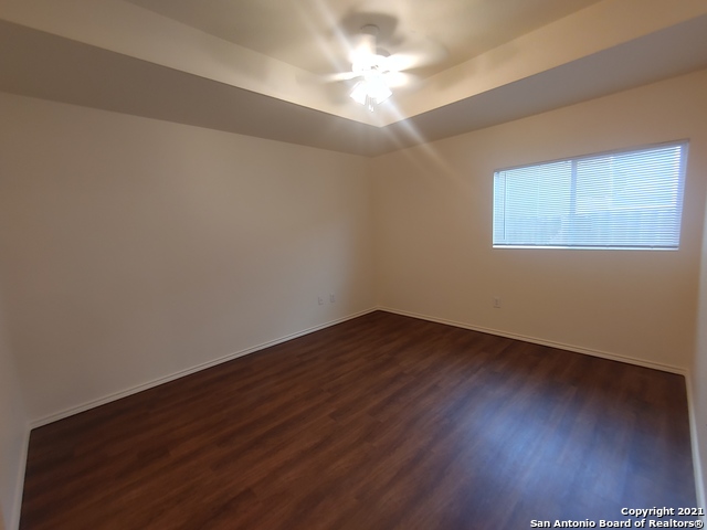 3858 Maverick Crk Property Photo 9