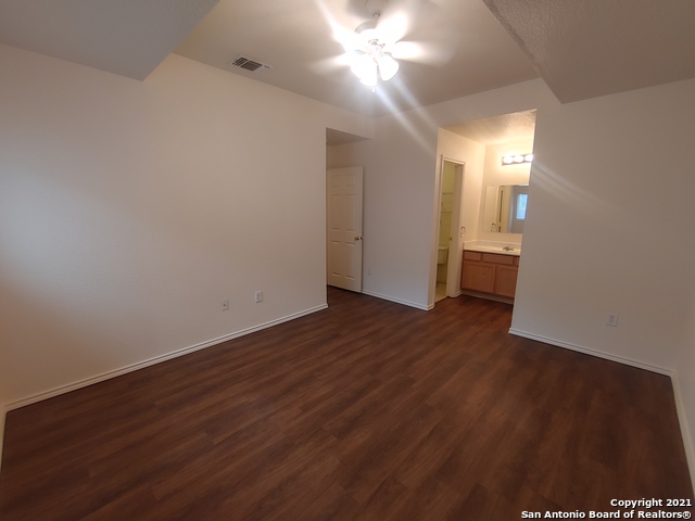3858 Maverick Crk Property Photo 10