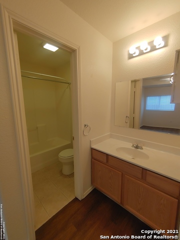 3858 Maverick Crk Property Photo 11
