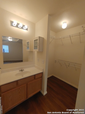 3858 Maverick Crk Property Photo 12