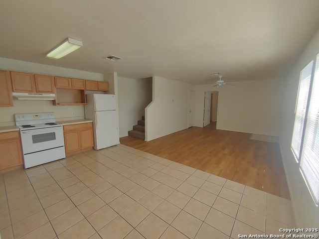 3865 Maverick Creek Rd Property Photo 1