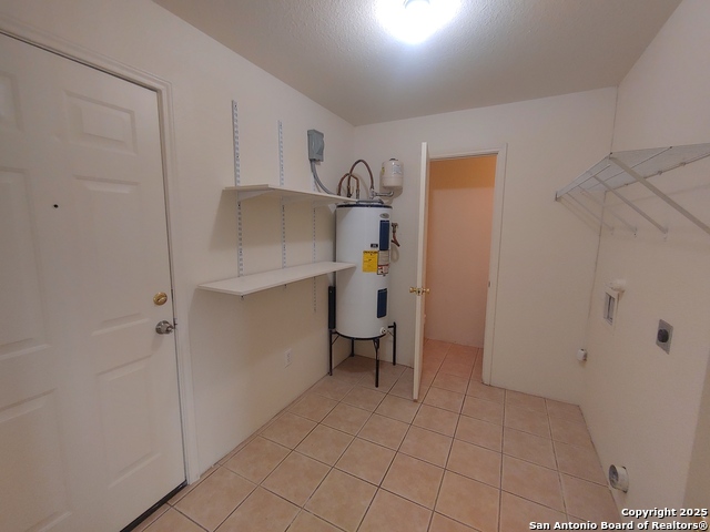 3865 Maverick Creek Rd Property Photo 2