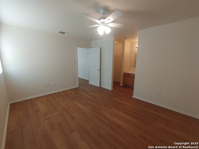 3865 Maverick Creek Rd Property Photo 4
