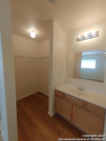 3865 Maverick Creek Rd Property Photo 5