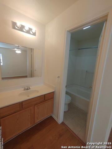 3865 Maverick Creek Rd Property Photo 6