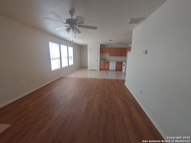 3865 Maverick Creek Rd Property Photo 7