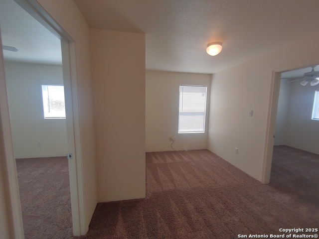 3865 Maverick Creek Rd Property Photo 9