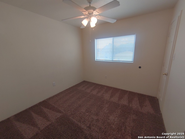3865 Maverick Creek Rd Property Photo 10