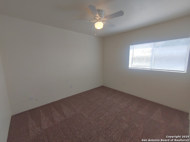 3865 Maverick Creek Rd Property Photo 11
