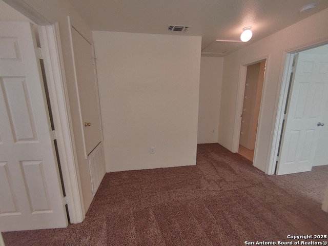 3865 Maverick Creek Rd Property Photo 12