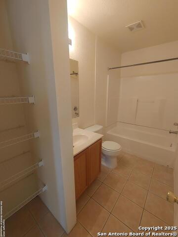 3865 Maverick Creek Rd Property Photo 13