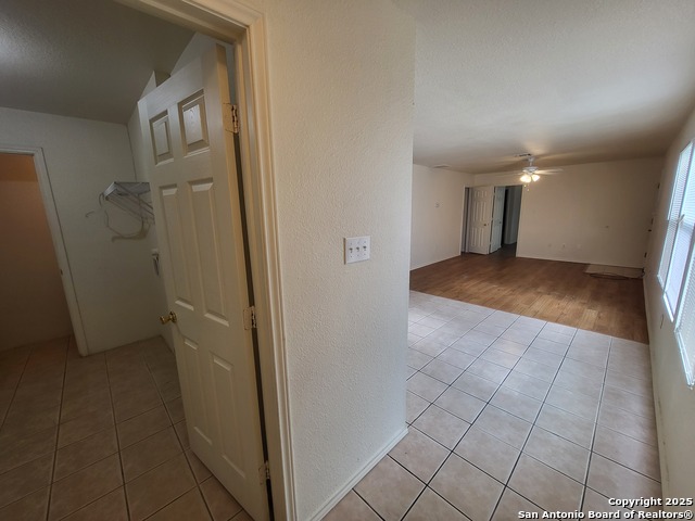 3865 Maverick Creek Rd Property Photo 14