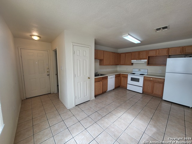 3865 Maverick Creek Rd Property Photo 16
