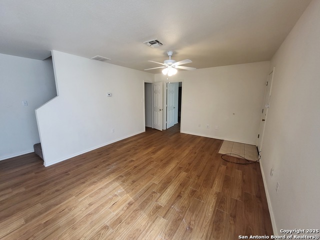 3865 Maverick Creek Rd Property Photo 17