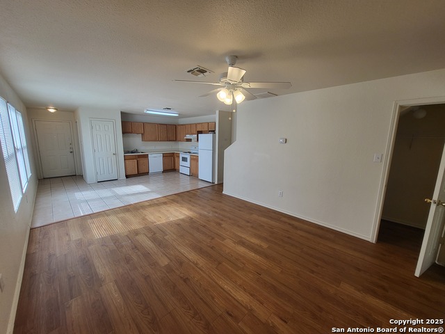 3865 Maverick Creek Rd Property Photo 18