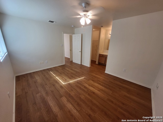 3865 Maverick Creek Rd Property Photo 20