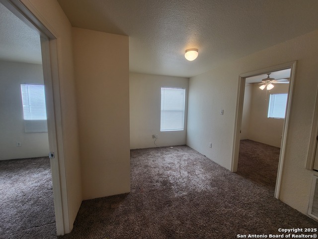 3865 Maverick Creek Rd Property Photo 21
