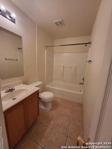 3865 Maverick Creek Rd Property Photo 22