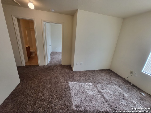 3865 Maverick Creek Rd Property Photo 24