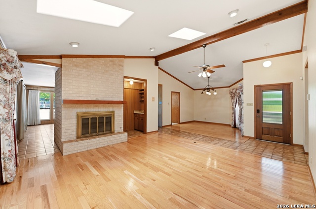 901 Gentilz Property Photo 6