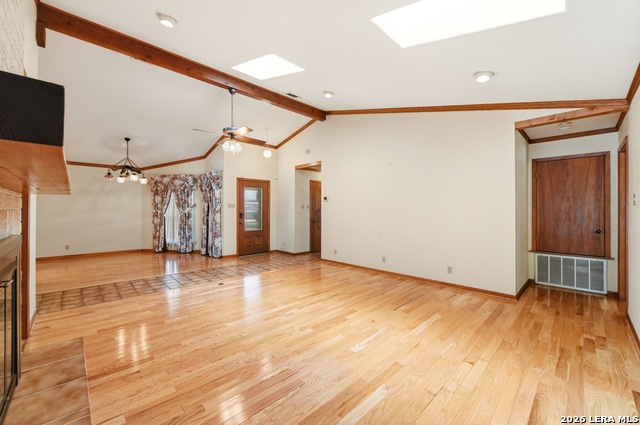 901 Gentilz Property Photo 7