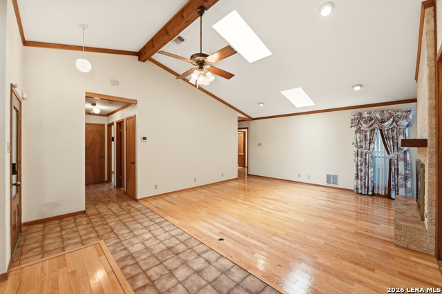 901 Gentilz Property Photo 8