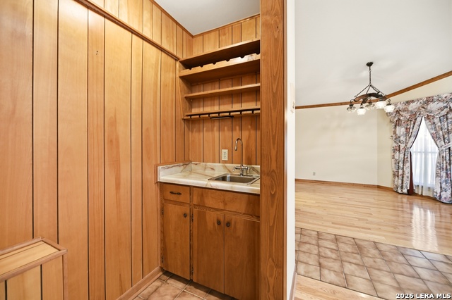 901 Gentilz Property Photo 9