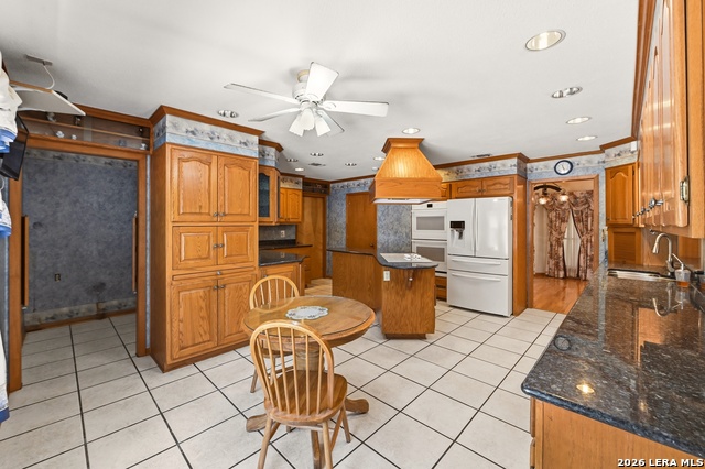 901 Gentilz Property Photo 13