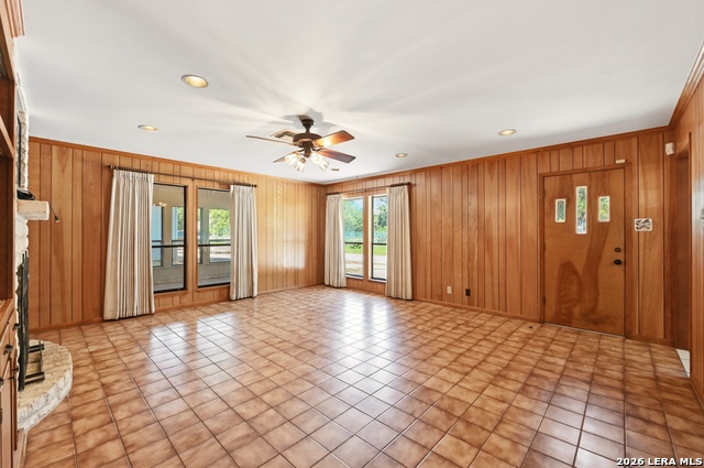 901 Gentilz Property Photo 16
