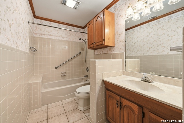 901 Gentilz Property Photo 23