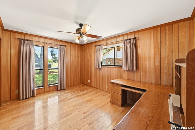 901 Gentilz Property Photo 24