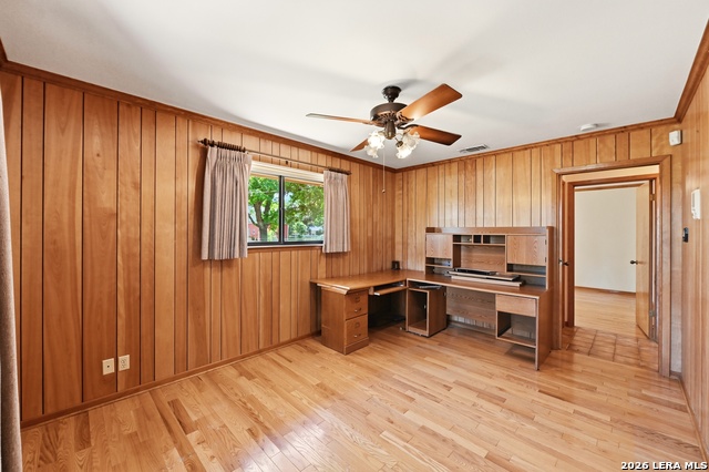 901 Gentilz Property Photo 25