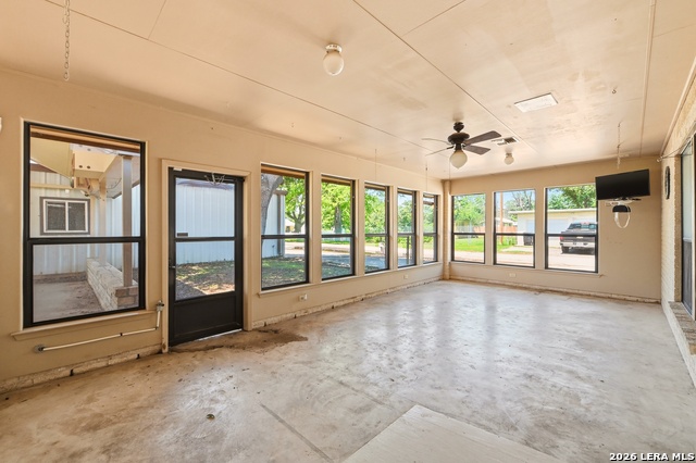 901 Gentilz Property Photo 26