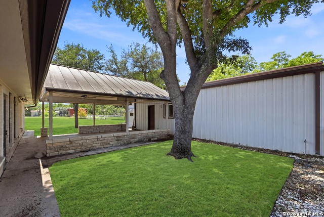 901 Gentilz Property Photo 29