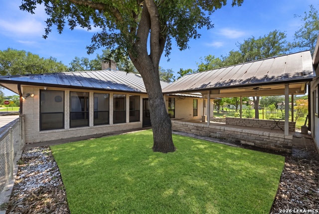 901 Gentilz Property Photo 30