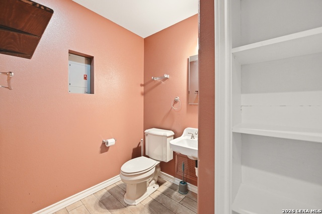 901 Gentilz Property Photo 33