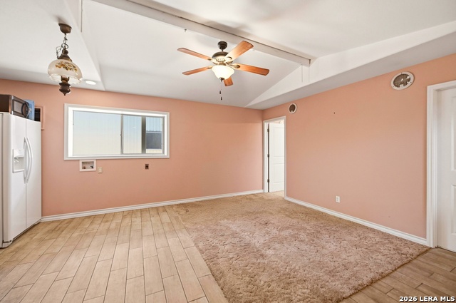 901 Gentilz Property Photo 34