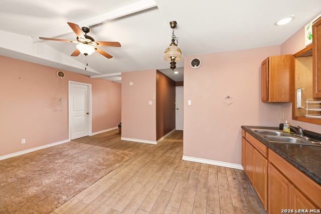 901 Gentilz Property Photo 35