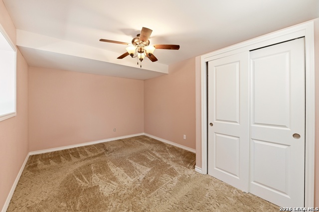 901 Gentilz Property Photo 38