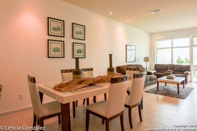 17902 La Cantera Pkwy Property Photo 6