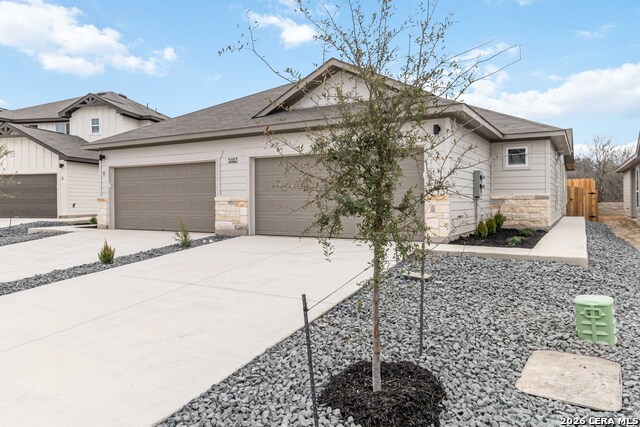 5124 Cindy Br Property Photo 1