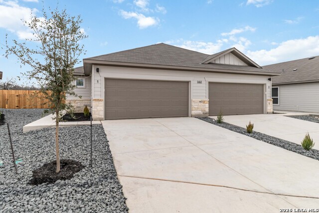 5124 Cindy Br Property Photo 2