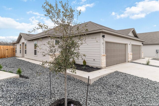 5124 Cindy Br Property Photo 3
