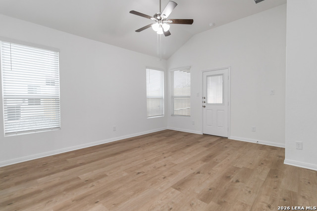 5124 Cindy Br Property Photo 4